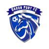 Dagon Star United Fc U20 Betsapi