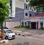 Hotel 88 Mangga Besar 62 Bintang Berapa