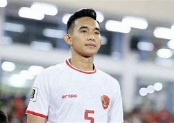 Kuota Pemain Asing Liga 2 Thailand