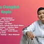 Lagu Bantengan Terbaru