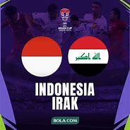 Live Bola Hari Ini Indonesia Vs Tiongkok Malam Ini