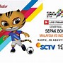 Live Fafa Hari Ini Live Streaming Bola Hari Ini