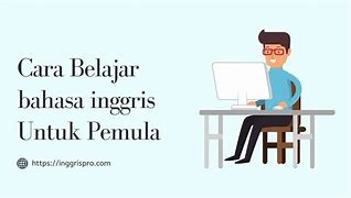 Materi Belajar Bahasa Indonesia Untuk Pemula