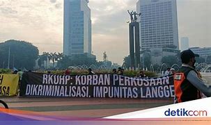 Pencemaran Nama Baik Kuhp Pasal Berapa