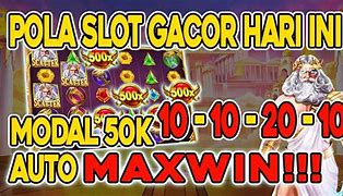 Pola Slot Gacor Hari Ini Aalk_Rrkg4S Roblox Id Image Codes