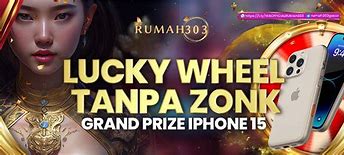 Rumah303 Slot Resmi Dan Terpercaya 2024 Gratis Online Gratis