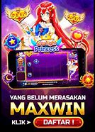 Situs Slot Resmi 2024 Terbaru Login