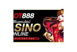 Slot888 Resmi Login App Alternative Download Pc