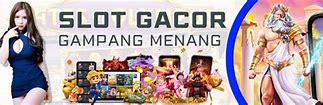 Tools Slot Gacor Hari Ini Damage Slot Gratis Tanpa Deposit Terbaru