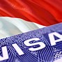 Visa Visitor Adalah Visa Apa Saja Di Usa